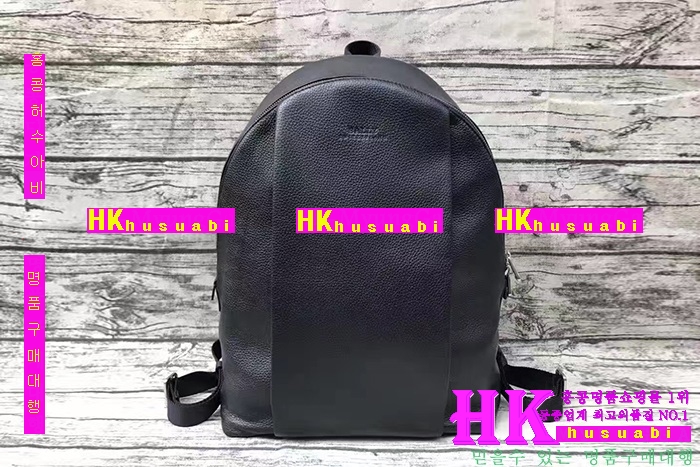 �ڹ̷��ޡ�NEW �߸� �Ż� ������ �÷� ���� ���� BY170323-3