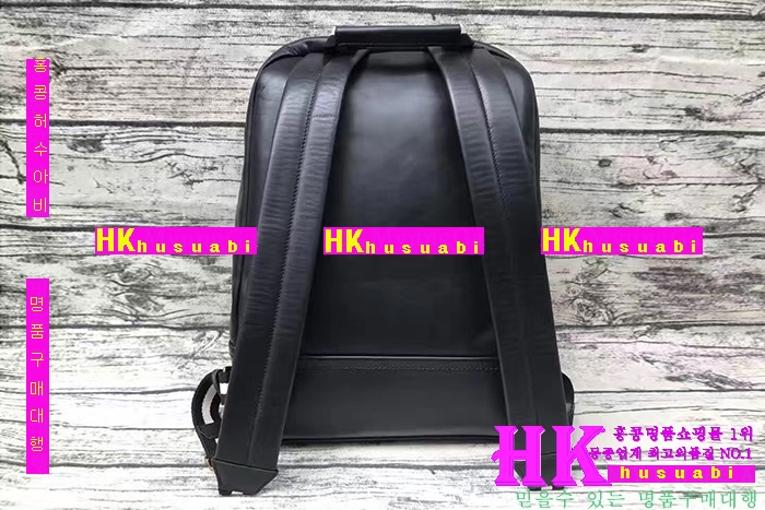 �ڹ̷��ޡ�NEW �߸� �Ż� ������ �÷� ���� ���� BY170323-5