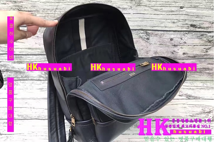 �ڹ̷��ޡ�NEW �߸� �Ż� ������ �÷� ���� ���� BY170323-5