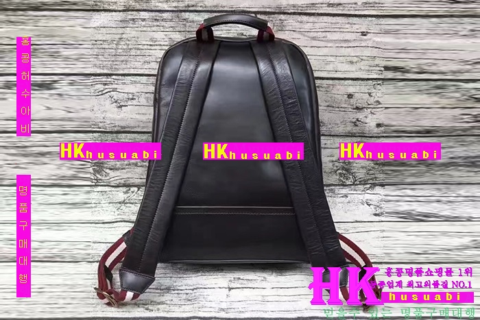 �ڹ̷��ޡ�NEW �߸� �Ż� ������ �÷� ���� ���� BY170323-4