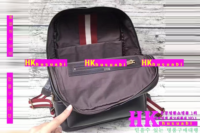 �ڹ̷��ޡ�NEW �߸� �Ż� ������ �÷� ���� ���� BY170323-4