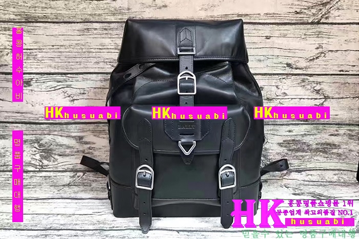 �ڹ̷��ޡ�NEW �߸� �Ż� ������ �÷� ���� ���� BY170323-7