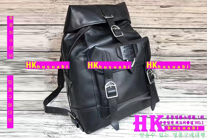 �ڹ̷��ޡ�NEW �߸� �Ż� ������ �÷� ���� ���� BY170323-7