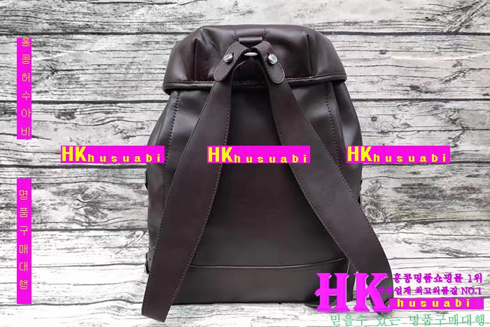 �ڹ̷��ޡ�NEW �߸� �Ż� ������ �÷� ���� ���� BY170323-6