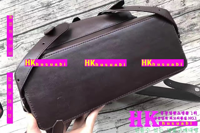 �ڹ̷��ޡ�NEW �߸� �Ż� ������ �÷� ���� ���� BY170323-6