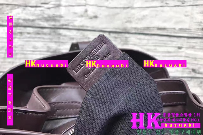 �ڹ̷��ޡ�NEW �߸� �Ż� ������ �÷� ���� ���� BY170323-6