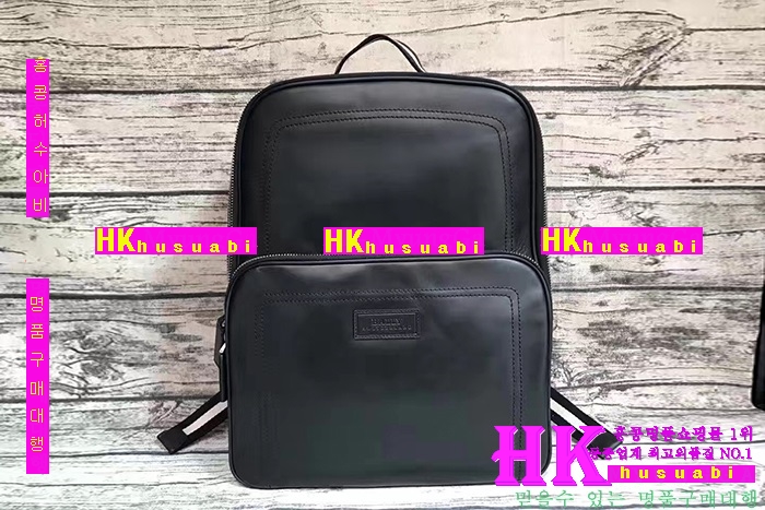 �ڹ̷��ޡ�NEW �߸� �Ż� ������ �÷� ���� ���� BY170323-2