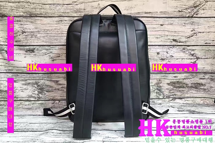 �ڹ̷��ޡ�NEW �߸� �Ż� ������ �÷� ���� ���� BY170323-2