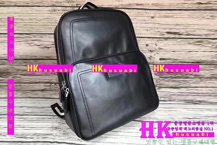 �ڹ̷��ޡ�NEW �߸� �Ż� ������ �÷� ���� ���� BY170323-2