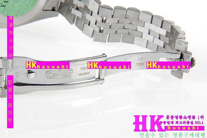 NEW �η��� �Ż� ��������Ʈ ������� ��ƿ �ð� RO170323-3