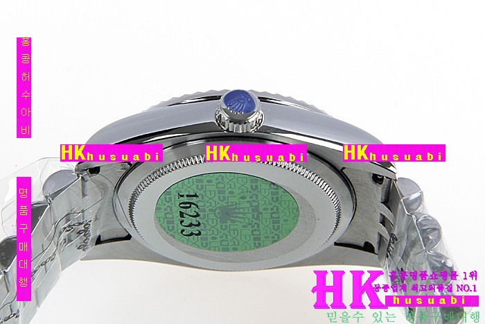 NEW �η��� �Ż� ��������Ʈ ������� ��ƿ �ð� RO170323-4