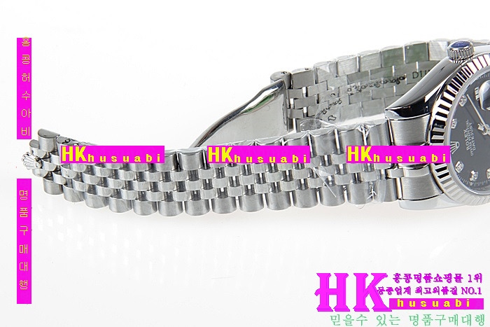 NEW �η��� �Ż� ��������Ʈ ������� ��ƿ �ð� RO170323-4