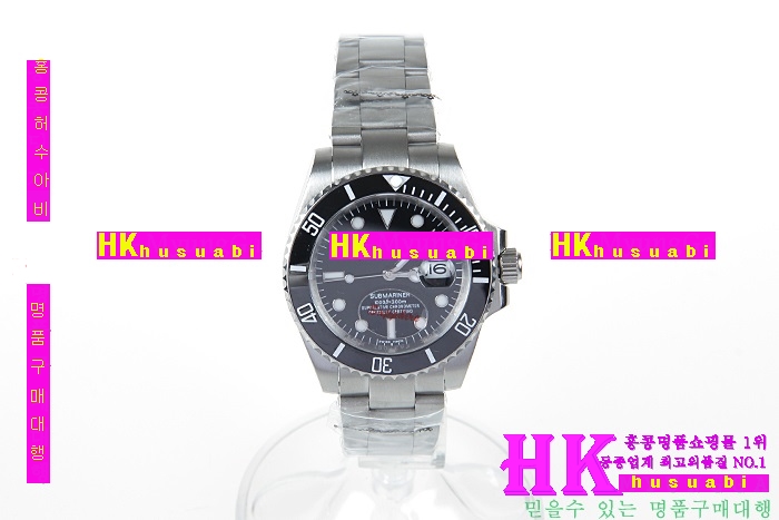 NEW �η��� �Ż� ���긶���� ������ ��ƿ �ð� RO170323-7