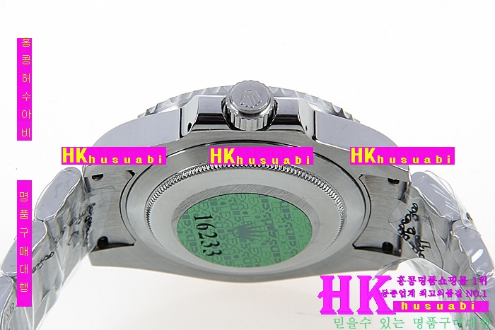 NEW �η��� �Ż� ���긶���� ������ ��ƿ �ð� RO170323-7