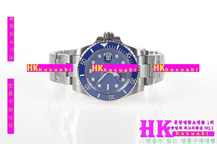 NEW �η��� �Ż� ���긶���� ������ ��ƿ �ð� RO170323-5