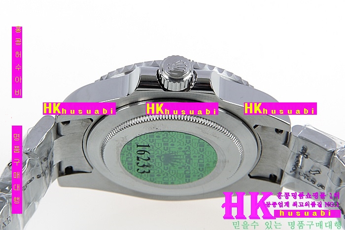 NEW �η��� �Ż� ���긶���� ������ ��ƿ �ð� RO170323-5