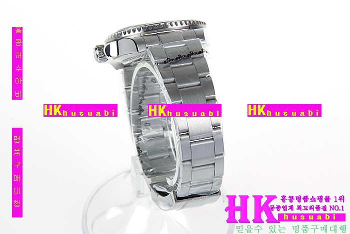 NEW �η��� �Ż� ���긶���� ������ ��ƿ �ð� RO170323-6