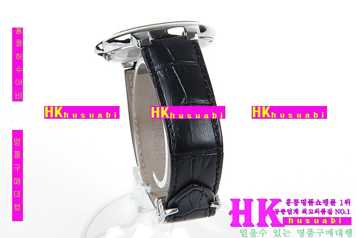 NEW ��쿡 �Ż� �߷պ��� ������ ���� �ð� CDR170323-13