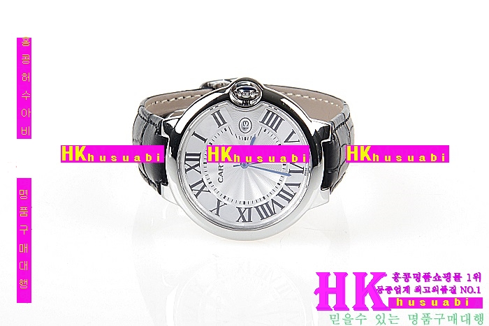 NEW ��쿡 �Ż� �߷պ��� ������ ���� �ð� CDR170323-13