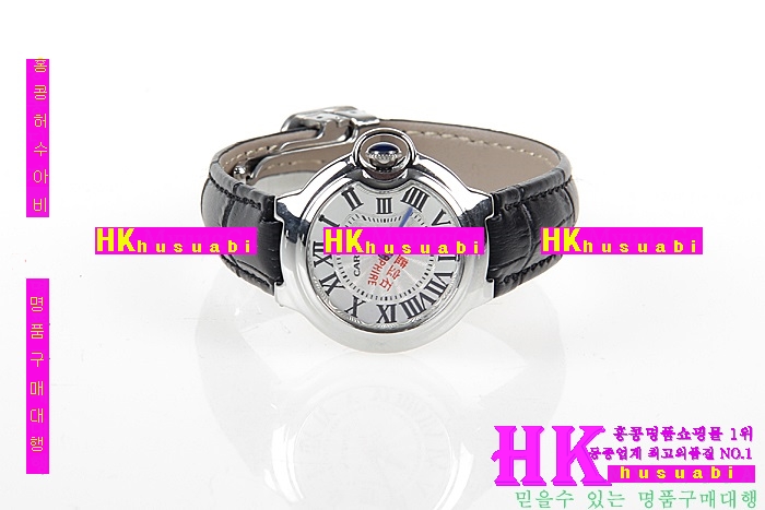 NEW ��쿡 �Ż� �߷պ��� ������ ���� �ð� CDR170323-11