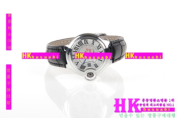 NEW ��쿡 �Ż� �߷պ��� ������ ���� �ð� CDR170323-11