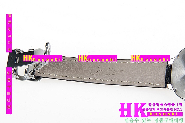 NEW ��쿡 �Ż� �߷պ��� ������ ���� �ð� CDR170323-11