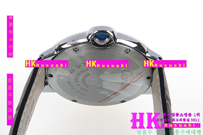 NEW ��쿡 �Ż� �߷պ��� ������� ���� �ð� CDR170323-12