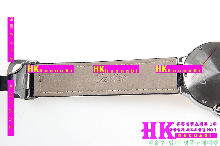 NEW ��쿡 �Ż� �߷պ��� ������� ���� �ð� CDR170323-12