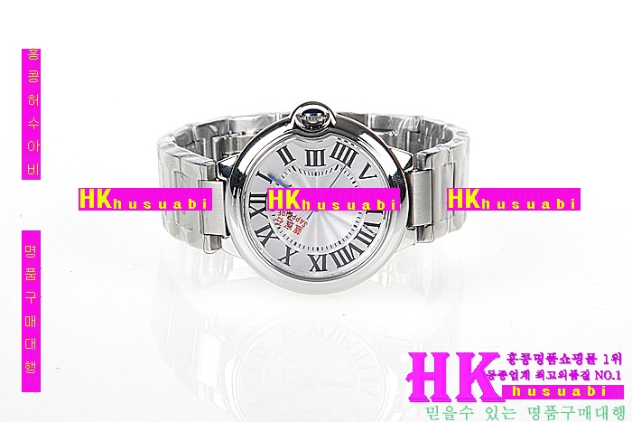 NEW ��쿡 �Ż� �߷պ��� ������� ��ƿ �ð� CDR170323-15