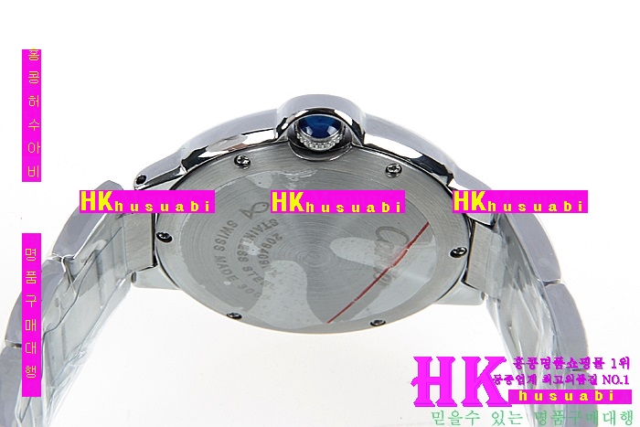 NEW ��쿡 �Ż� �߷պ��� ������� ��ƿ �ð� CDR170323-15