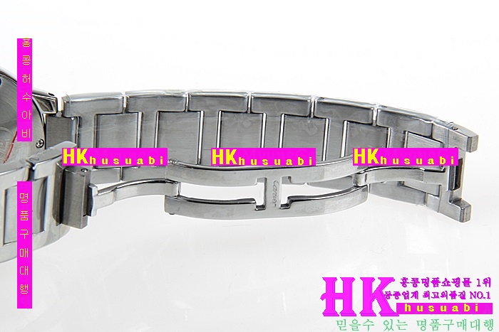 NEW ��쿡 �Ż� �߷պ��� ������� ��ƿ �ð� CDR170323-15