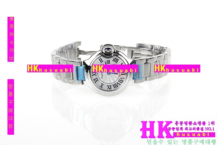 NEW ��쿡 �Ż� �߷պ��� ������ ��ƿ �ð� CDR170323-14