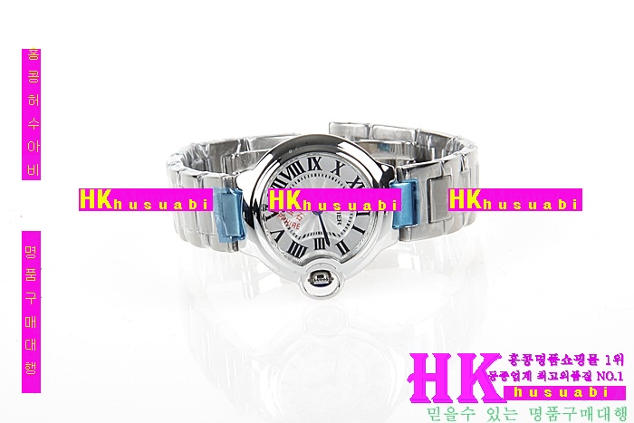 NEW ��쿡 �Ż� �߷պ��� ������ ��ƿ �ð� CDR170323-14