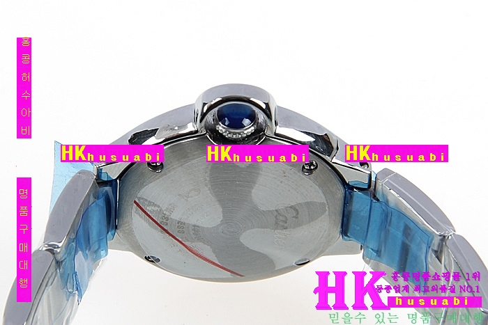 NEW ��쿡 �Ż� �߷պ��� ������ ��ƿ �ð� CDR170323-14