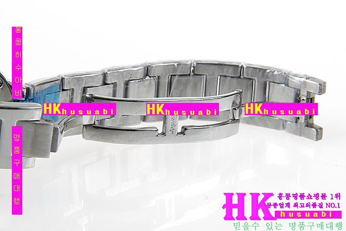 NEW ��쿡 �Ż� �߷պ��� ������ ��ƿ �ð� CDR170323-14