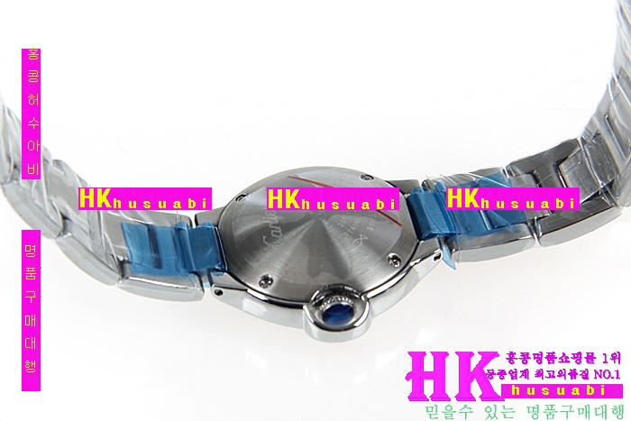 NEW ��쿡 �Ż� �߷պ��� ������ ��ƿ �ð� CDR170323-14