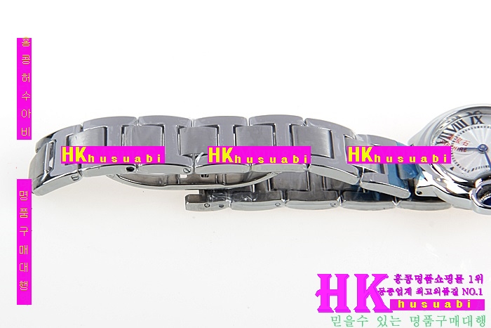 NEW ��쿡 �Ż� �߷պ��� ������ ��ƿ �ð� CDR170323-14