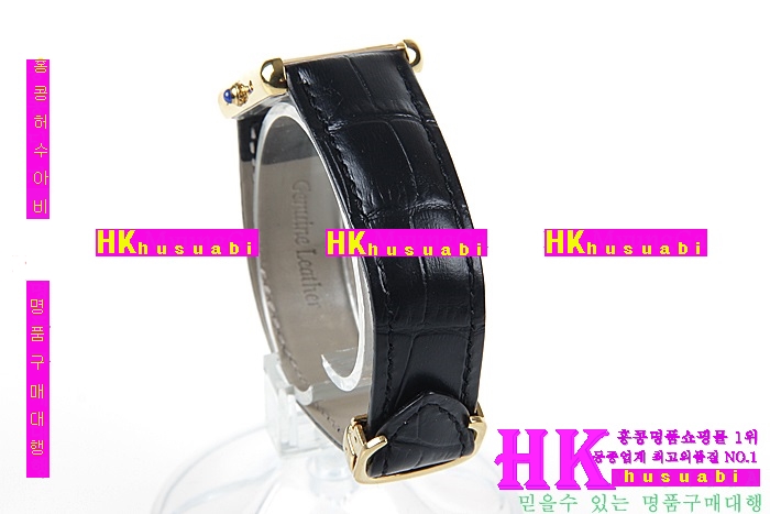 NEW ��쿡 �Ż� ��ũ ������ ���� �ð� CDR170323-8