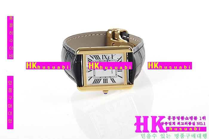 NEW ��쿡 �Ż� ��ũ ������ ���� �ð� CDR170323-8