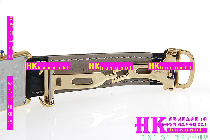 NEW ��쿡 �Ż� ��ũ ������ ���� �ð� CDR170323-8