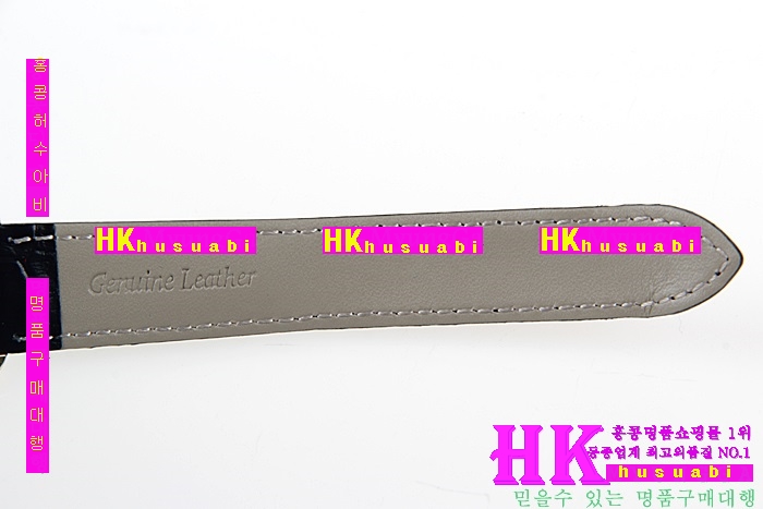 NEW ��쿡 �Ż� ��ũ ������ ���� �ð� CDR170323-8