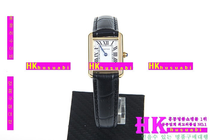 NEW ��쿡 �Ż� ��ũ ������ ���� �ð� CDR170323-6