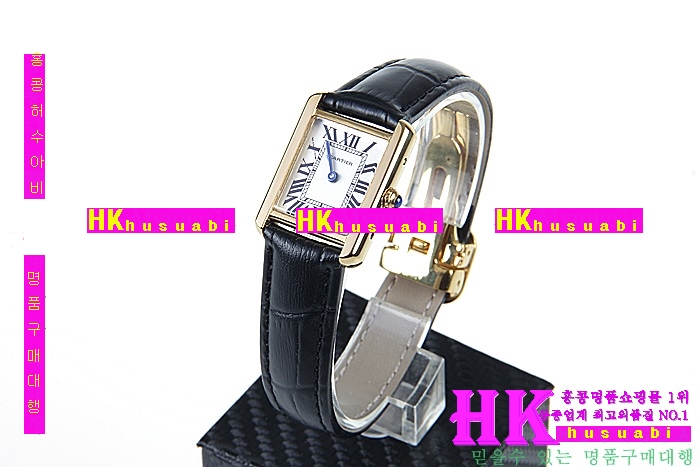 NEW ��쿡 �Ż� ��ũ ������ ���� �ð� CDR170323-6