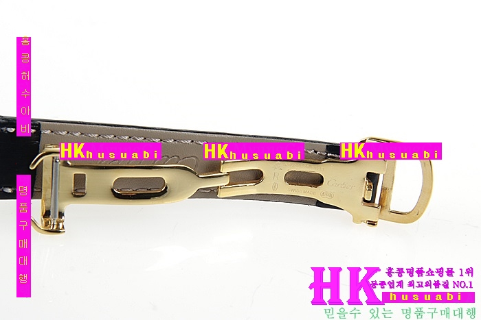 NEW ��쿡 �Ż� ��ũ ������ ���� �ð� CDR170323-6