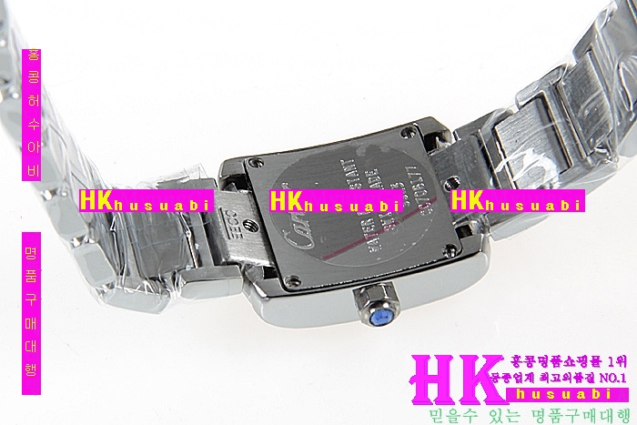 NEW ��쿡 �Ż� ��ũ ������ ��ƿ �ð� CDR170323-9