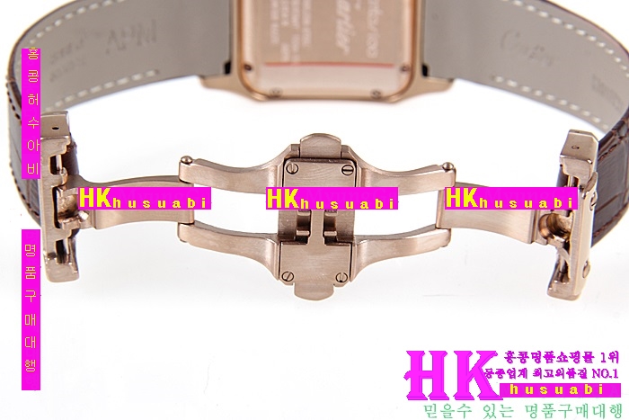 NEW ��쿡 �Ż� ���佺 ������ ���� �ð� CDR170323-1