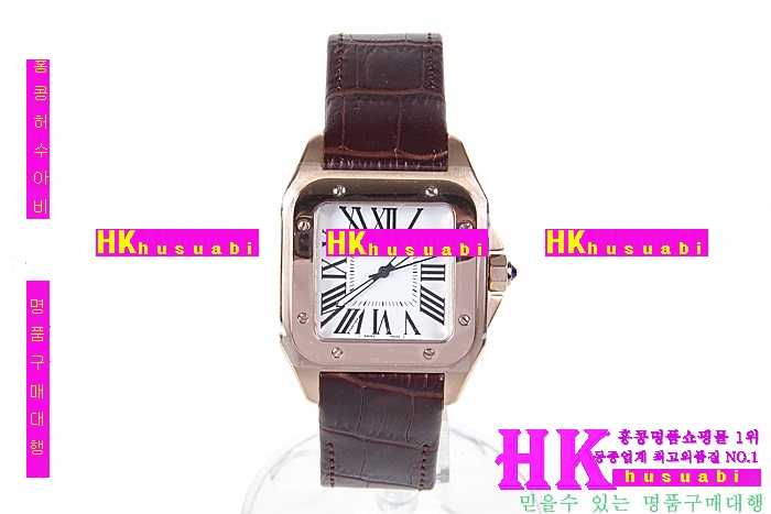 NEW ��쿡 �Ż� ���佺 ������ ���� �ð� CDR170323-3