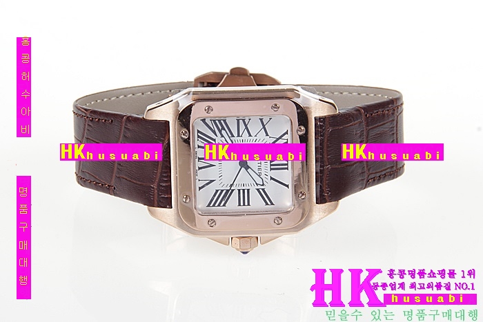 NEW ��쿡 �Ż� ���佺 ������ ���� �ð� CDR170323-3