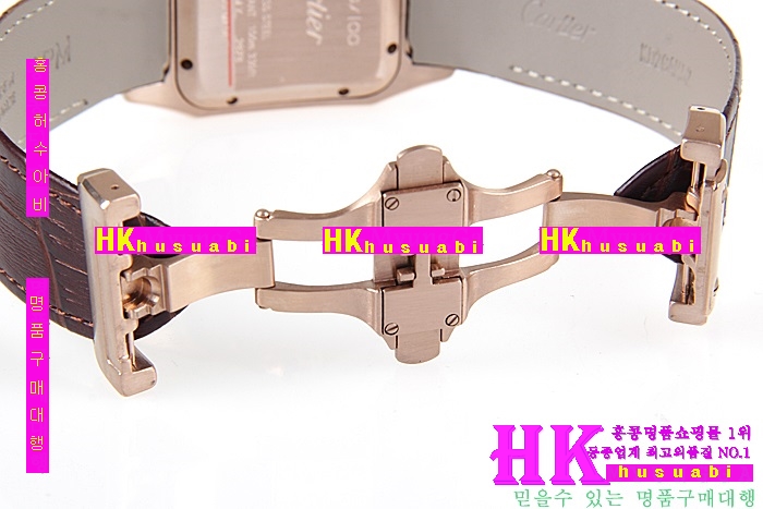 NEW ��쿡 �Ż� ���佺 ������ ���� �ð� CDR170323-3