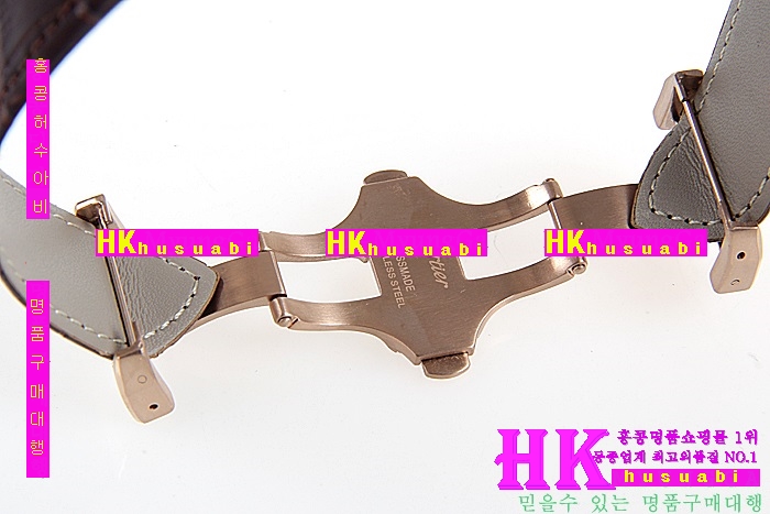 NEW ��쿡 �Ż� ���佺 ������ ���� �ð� CDR170323-3